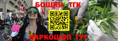 молекула духа Лесосибирск